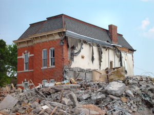 City Of Owensboro Ky Building Permit City Of Owensboro Ky Building Permit