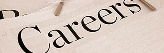 Careers