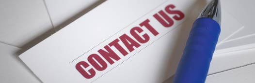 Contact Us