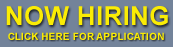 Now Hiring
