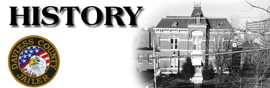 History