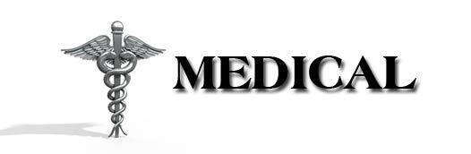 Medical