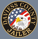 Daviess County Patch