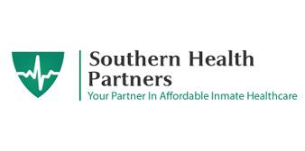 Southern Health Partners