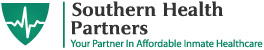 Southern Health Partners